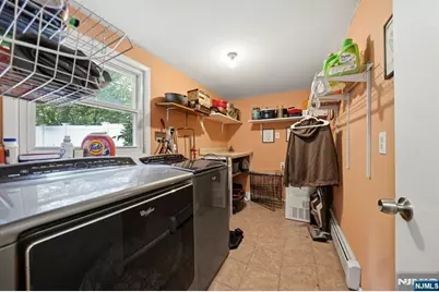 22 Federal Hill Road, Pompton Lakes, NJ 07442 - Photo 27
