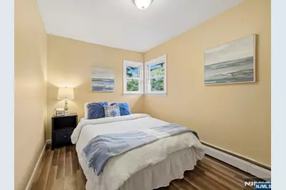 22 Federal Hill Road, Pompton Lakes, NJ 07442 - Photo 15