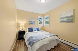 22 Federal Hill Rd, Pompton Lakes, NJ 07442 - Photo 15