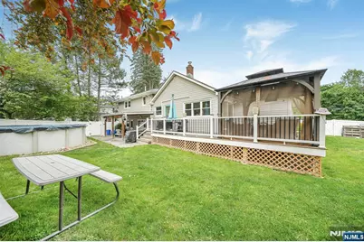 22 Federal Hill Road, Pompton Lakes, NJ 07442 - Photo 33
