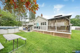 22 Federal Hill Rd, Pompton Lakes, NJ 07442 - Photo 33