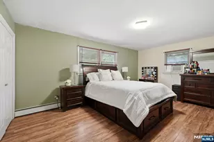 22 Federal Hill Rd, Pompton Lakes, NJ 07442 - Photo 17