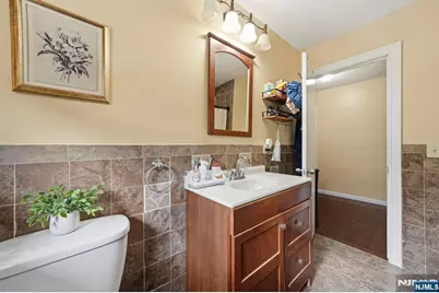 22 Federal Hill Road, Pompton Lakes, NJ 07442 - Photo 23