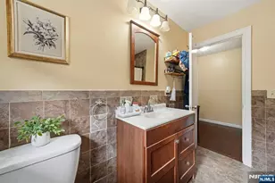 22 Federal Hill Rd, Pompton Lakes, NJ 07442 - Photo 23