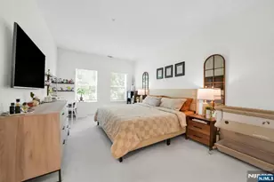 409 Brittany Dr, Wayne, NJ 07470 - Photo 11