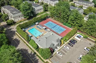 409 Brittany Dr, Wayne, NJ 07470 - Photo 23
