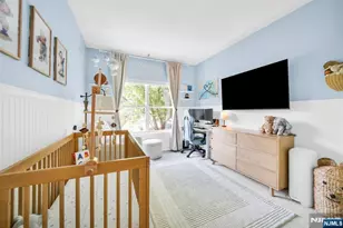 409 Brittany Dr, Wayne, NJ 07470 - Photo 15