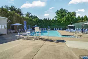 409 Brittany Dr, Wayne, NJ 07470 - Photo 25
