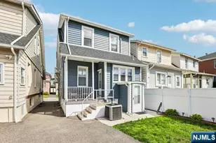 145 Fulton Ave, Fairview, NJ 07022 - Photo 35