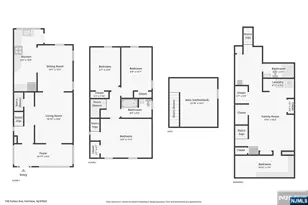 145 Fulton Ave, Fairview, NJ 07022 - Photo 43