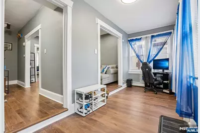 145 Fulton Avenue, Fairview, NJ 07022 - Photo 7