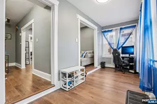 145 Fulton Ave, Fairview, NJ 07022 - Photo 7