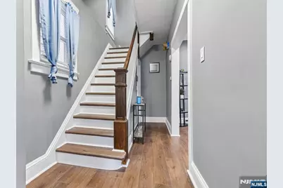 145 Fulton Avenue, Fairview, NJ 07022 - Photo 17