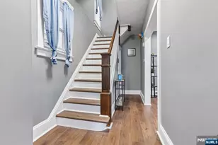 145 Fulton Ave, Fairview, NJ 07022 - Photo 17