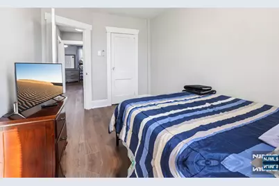 145 Fulton Avenue, Fairview, NJ 07022 - Photo 23
