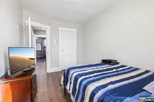 145 Fulton Ave, Fairview, NJ 07022 - Photo 23