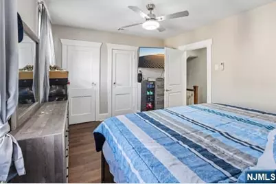 145 Fulton Avenue, Fairview, NJ 07022 - Photo 21