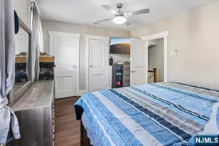 145 Fulton Ave, Fairview, NJ 07022 - Photo 21