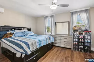 145 Fulton Ave, Fairview, NJ 07022 - Photo 19