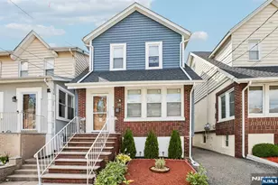 145 Fulton Ave, Fairview, NJ 07022 - Photo 5