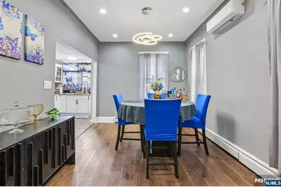 145 Fulton Avenue, Fairview, NJ 07022 - Photo 11