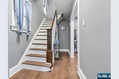 145 Fulton Avenue, Fairview, NJ 07022 - Photo 29