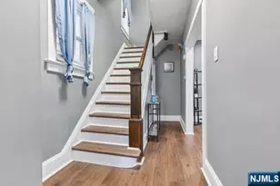 145 Fulton Ave, Fairview, NJ 07022 - Photo 29