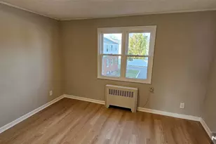 64 Hastings B, Rutherford, NJ 07070 - Photo 9