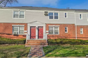 64 Hastings B, Rutherford, NJ 07070 - Photo 1