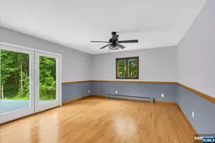 655 Warwick Turnpike, West Milford, NJ 07421 - Photo 21