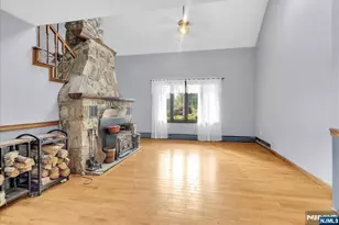 655 Warwick Turnpike, West Milford, NJ 07421 - Photo 5