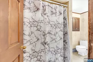 655 Warwick Turnpike, West Milford, NJ 07421 - Photo 27