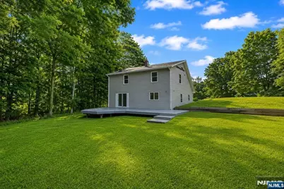 655 Warwick Turnpike, West Milford, NJ 07421 - Photo 35
