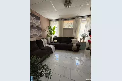 395 Madison Avenue, Paterson, NJ 07524 - Photo 9
