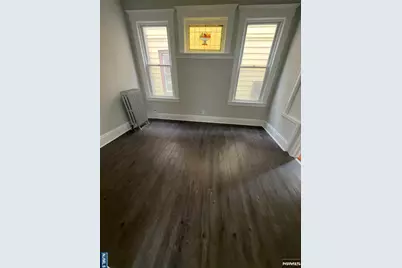 395 Madison Avenue, Paterson, NJ 07524 - Photo 3