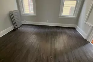 395 Madison Ave, Paterson, NJ 07524 - Photo 3
