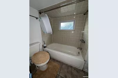 395 Madison Avenue, Paterson, NJ 07524 - Photo 21