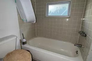 395 Madison Ave, Paterson, NJ 07524 - Photo 21