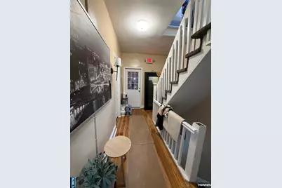 395 Madison Avenue, Paterson, NJ 07524 - Photo 15