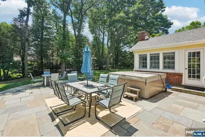 650 Fairview Place, Wyckoff Township, NJ 07481 - Photo 47