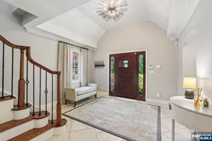 650 Fairview Pl, Wyckoff Township, NJ 07481 - Photo 5