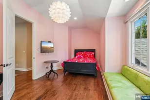 650 Fairview Pl, Wyckoff Township, NJ 07481 - Photo 31