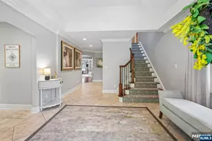650 Fairview Pl, Wyckoff Township, NJ 07481 - Photo 7