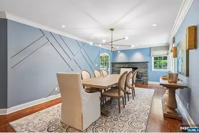 650 Fairview Place, Wyckoff Township, NJ 07481 - Photo 17