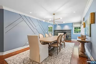 650 Fairview Pl, Wyckoff Township, NJ 07481 - Photo 17
