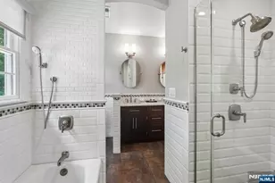650 Fairview Pl, Wyckoff Township, NJ 07481 - Photo 37