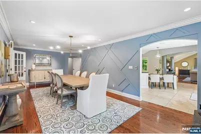 650 Fairview Place, Wyckoff Township, NJ 07481 - Photo 19