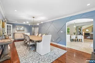 650 Fairview Pl, Wyckoff Township, NJ 07481 - Photo 19