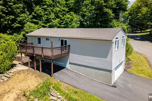 1 Bantry Ct, Vernon, NJ 07422 - Photo 39