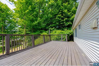1 Bantry Court, Vernon, NJ 07422 - Photo 41